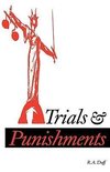 Trials and Punishments