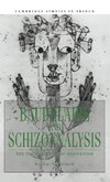 Baudelaire and Schizoanalysis