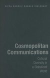 Norris, P: Cosmopolitan Communications