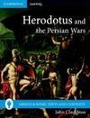 Herodotus and the Persian Wars