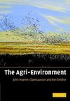 The Agri-Environment