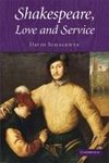 Schalkwyk, D: Shakespeare, Love and Service