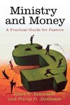 Ministry and Money