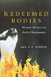 Redeemed Bodies