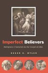 Imperfect Believers