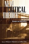 New Critical Theory