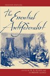 Essential Antifederalist