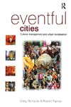 Richards, G: Eventful Cities