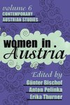 Bischof, G: Women in Austria