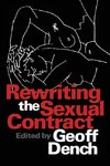 Rewriting the Sexual Contract