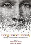 Doing Gender Diversity