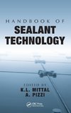 Handbook of Sealant Technology