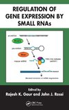 Regulation of Gene Expression by Small RNAs