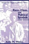 Race, Class, and Political Symbols