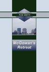 McGowan's Retreat