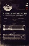 In Search of Midnight