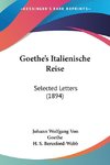 Goethe's Italienische Reise