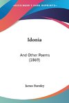 Idonia