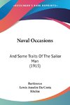 Naval Occasions