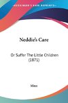 Neddie's Care