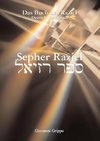 Sepher Raziel