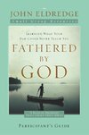 Fathered by God