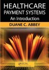 Healthcare Payment Systems