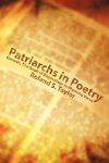 Patriarchs in Poetry