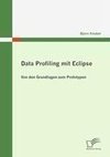 Data Profiling mit Eclipse