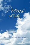 Poems of Life