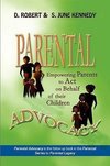 Parental Advocacy