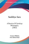 Sankhya-Sara