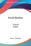 Social Sketches