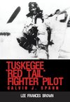 Tuskegee 