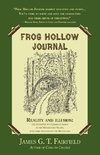 Frog Hollow Journal