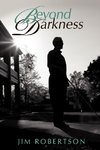 Beyond Darkness