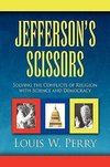 Jefferson's Scissors