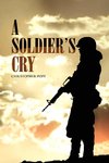 A Soldier's Cry