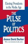 Barber, J: Pulse of Politics