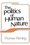 Fleming, T: Politics of Human Nature