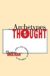 Molnar, T: Archetypes of Thought