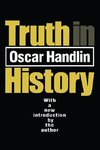 Handlin, O: Truth in History