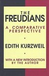 Kurzweil, E: Freudians