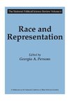 Persons, G: Race and Representation