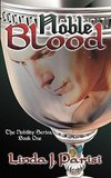 Noble Blood