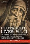 Plutarch's Lives