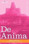 de Anima