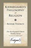 Kierkegaard's Philosophy of Religion