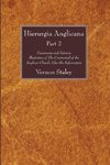 Hierurgia Anglicana, Part 2