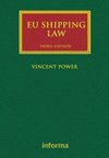 EU Shipping Law